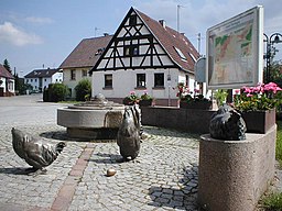 Eichelberg brunnen web