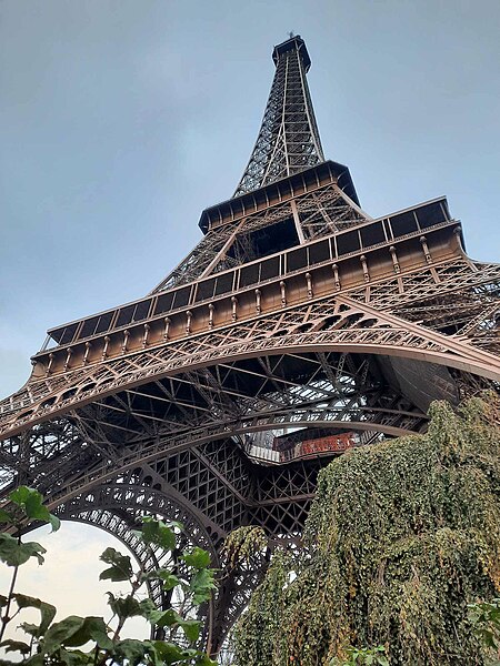 File:Eiffel tower 4a.jpg