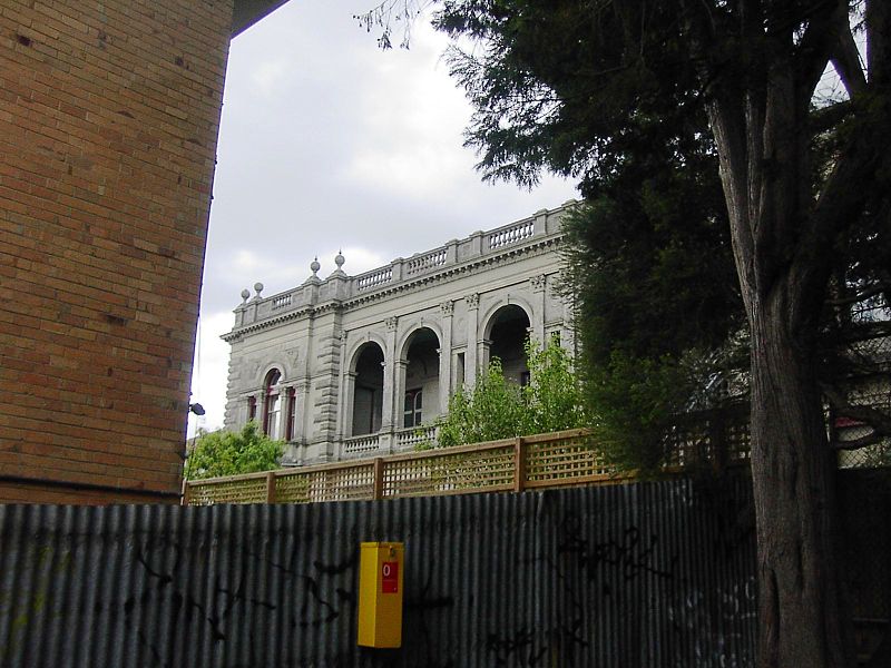 File:Eildon Mansion, Grey Street, Melbourne.jpeg