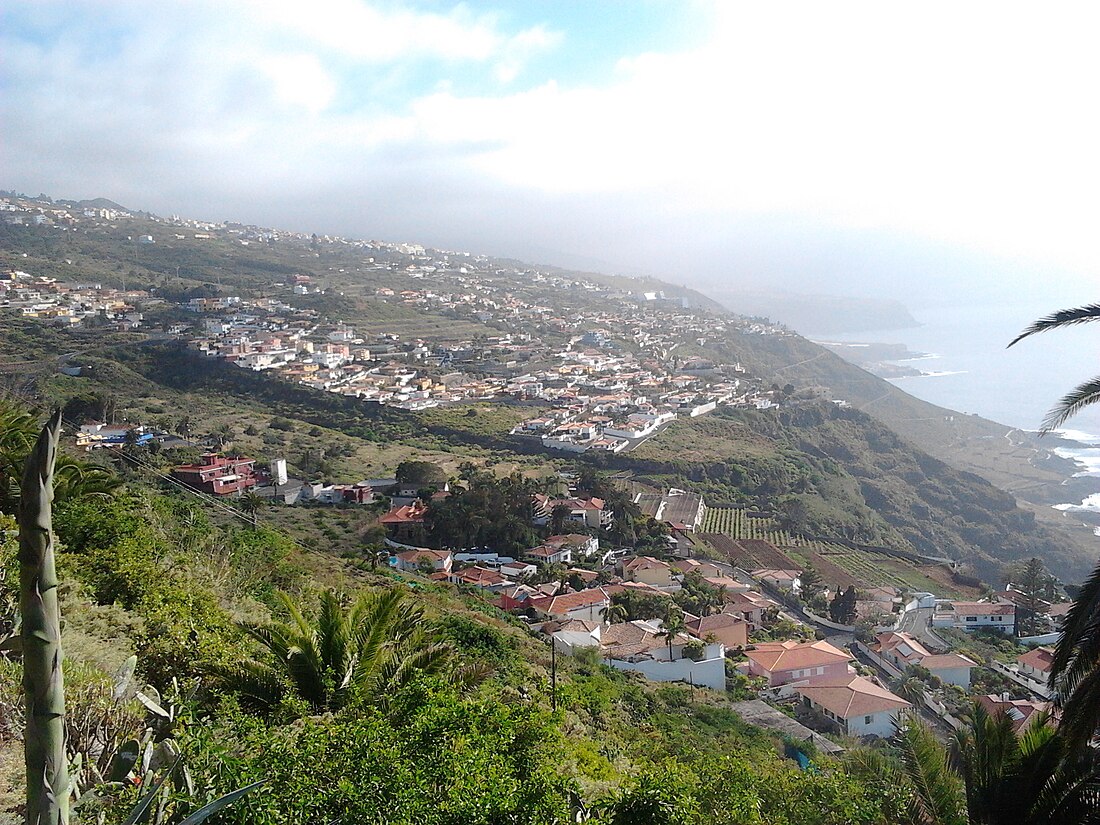 File:El Sauzal (Tenerife).jpg