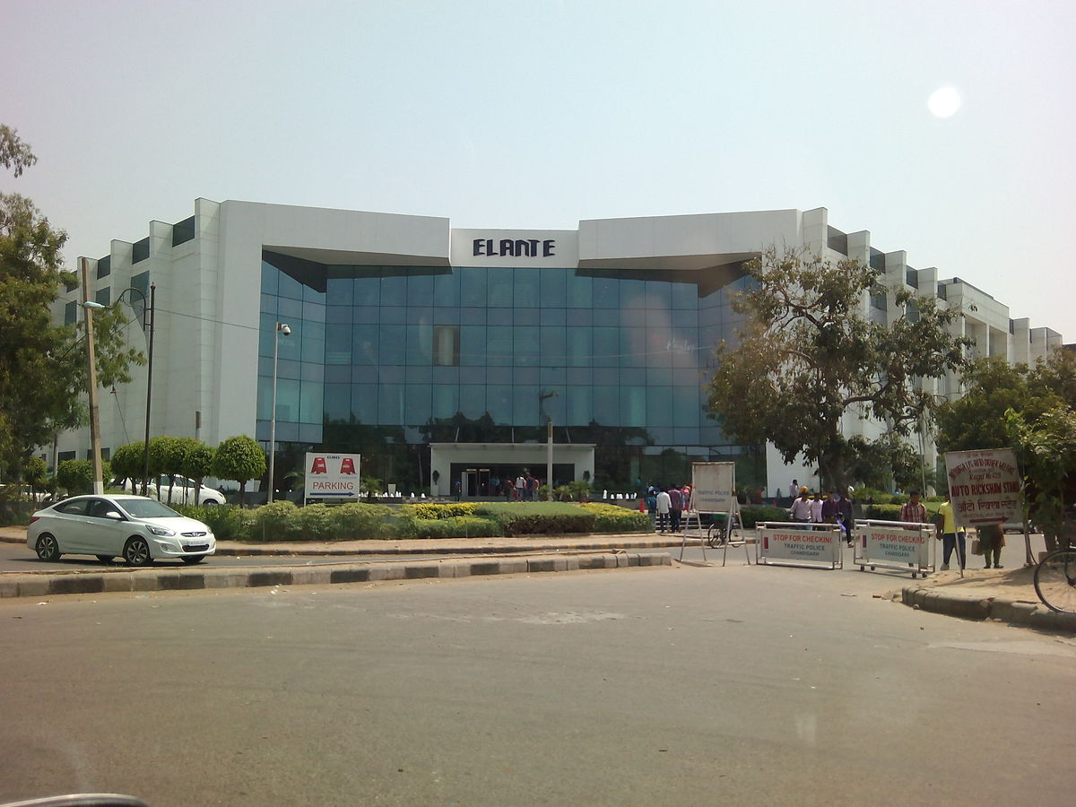 1200px Elante_Mall%2C_Chandigarh