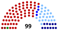 Miniatura de la versión del 19:45 2 sep 2022