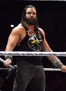 Elias 2018.jpg