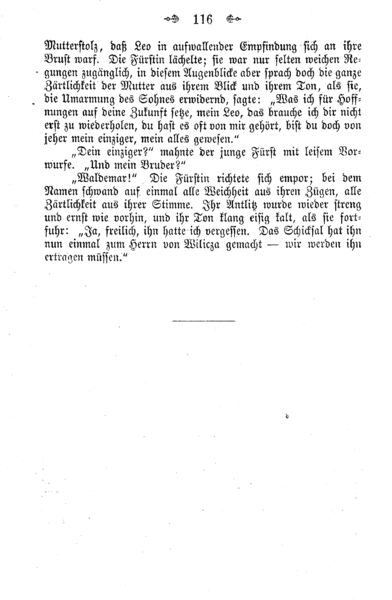 File:Elisabeth Werner, Vineta (1877), page - 0116.png