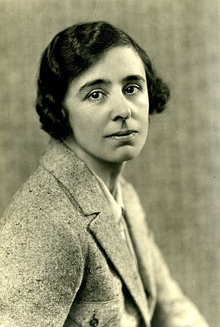 <span class="mw-page-title-main">Ella Pontefract</span> English writer