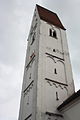 Ellerbach St. Peter und Paul Turm 428.JPG