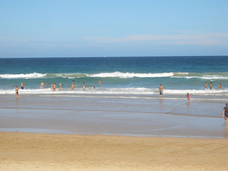 File:Elouera Beach 4.JPG