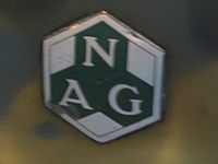 Эмблема NAG.JPG 