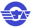 Chapter seal/emblem