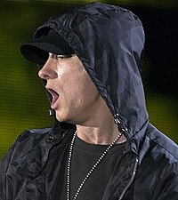 Eminem live at D.C. 2014 (cropped) (cropped).jpg