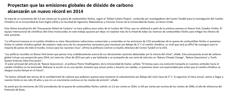 File:Emisiones de carbono en China.png