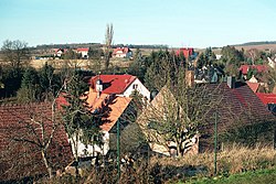 Emseloh (Allstedt)