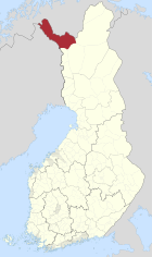 Enontekiö.parish.location.2022.svg