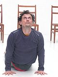 Miniatura para Enrique Díaz (actor)