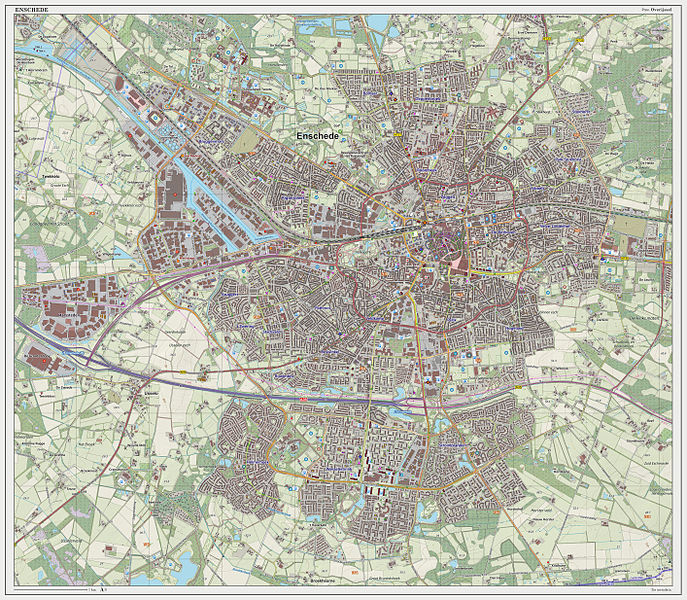 File:Enschede-plaats-OpenTopo.jpg