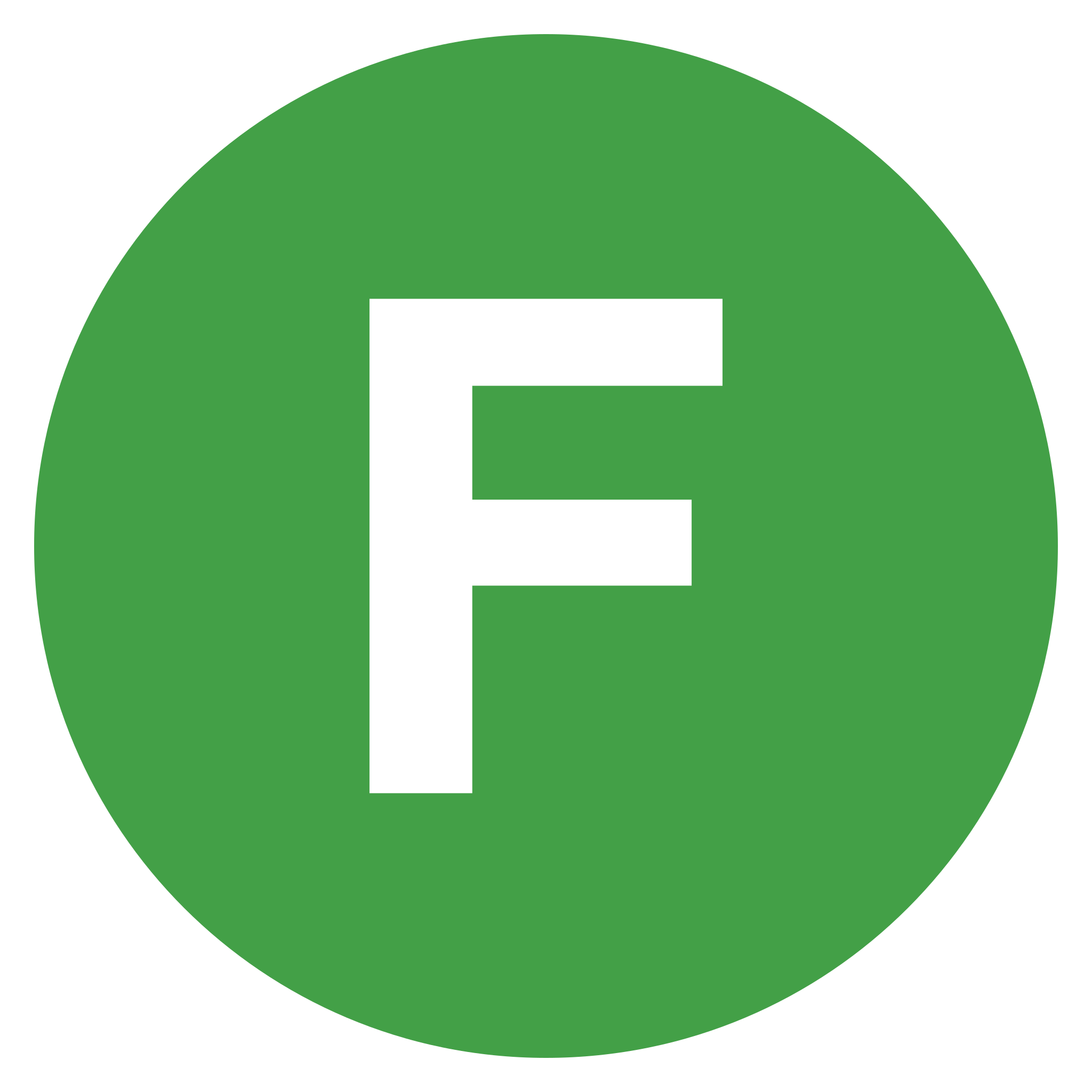 File:Icon 3 green.svg - Wikimedia Commons