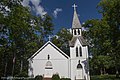 Episcopal Church San Augustine (1 of 1).jpg