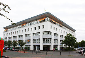 Erftštate-Rathaus-Liblar-1978.JPG