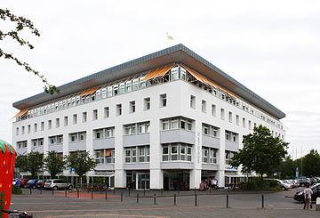 Fichier:Erftstadt-Rathaus-Liblar-1978.JPG