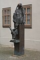 wikimedia_commons=File:Erfurt-Till Eulenspiegel iA 20120302.JPG