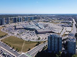 Erin Mills Town Centre 202208.jpg