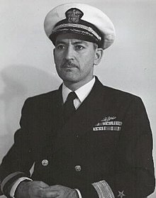 Ernest M. Eller.jpg