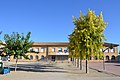 CEIP Els Aubis (l'Albi)