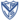 Escudo Vélez Sarsfield.png