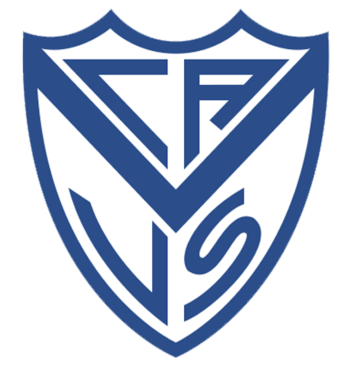 Club Atlético Vélez Sársfield