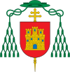 Escudo de Alfonso Carrillo de Acuña.svg
