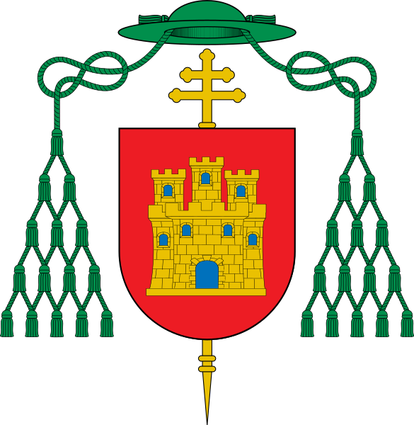 File:Escudo de Alfonso Carrillo de Acuña.svg