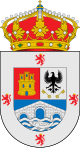 Wapen van de gemeente Andújar