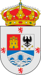 Andújar címere