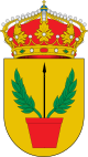 Герб муниципалитета Арриате