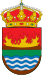 Escudo de Bustillo de la Vega.svg