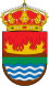 Escudo de Bustillo de la Vega.svg
