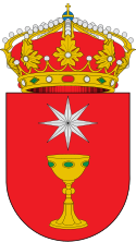 Cuenca