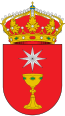Escudo de Cuenca.svg