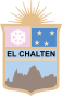 Escudo de El Chaltén.svg