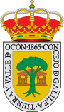 Escudo de armas