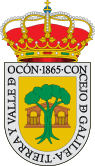 Escudo de Galilea (La Rioja).svg
