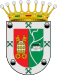 Escudo de Hermigua (Santa Cruz de Tenerife).svg