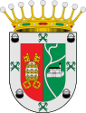 Escudo de Hermigua (Santa Cruz de Tenerife).svg