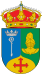 Escudo de Mazariegos.svg