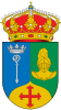 Official seal of Mazariegos