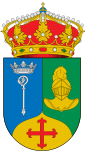 Mazariegos: insigne