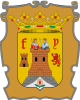Герб муниципалитета Монтефрио