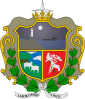 Escudo de Punta Arenas.svg