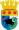 Coat of arms of Tiltil