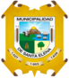 Escudo del Cantón Santa Elena.png